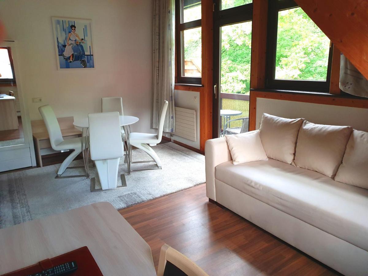 Neue Muehle Kleines Landhotel Brandenburg  Ngoại thất bức ảnh
