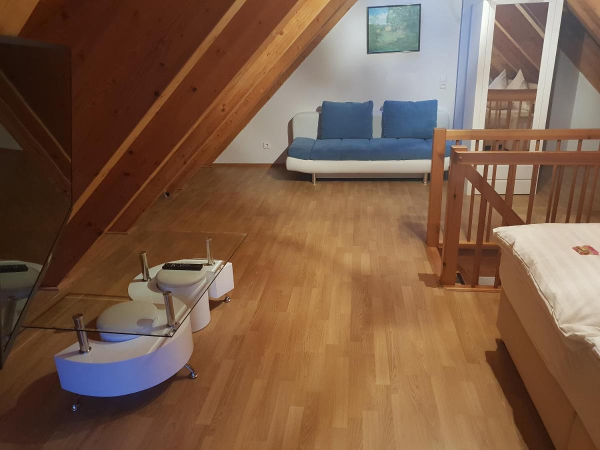 Neue Muehle Kleines Landhotel Brandenburg  Ngoại thất bức ảnh