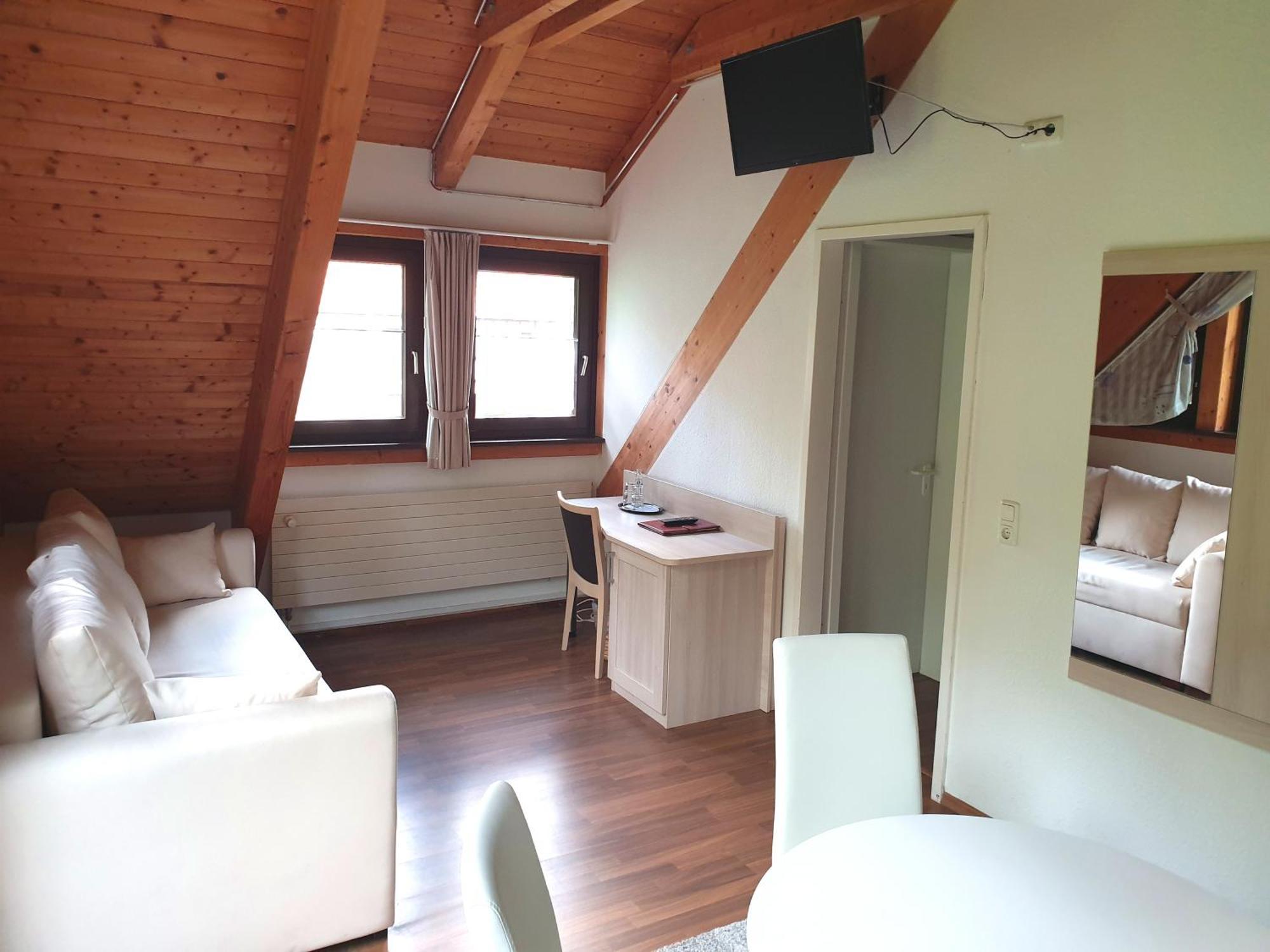 Neue Muehle Kleines Landhotel Brandenburg  Ngoại thất bức ảnh
