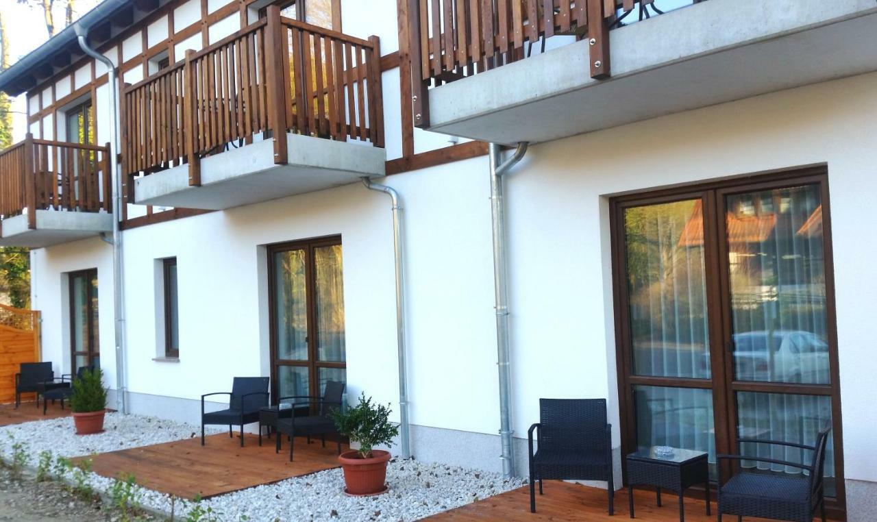 Neue Muehle Kleines Landhotel Brandenburg  Ngoại thất bức ảnh